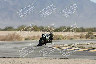 media/Oct-04-2025-CVMA (Sat) [[408bcdd6e4]]/Race 4-Formula Middleweight (Holeshot)/